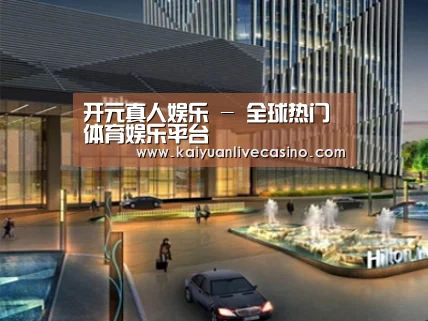 案例展示二(图1)