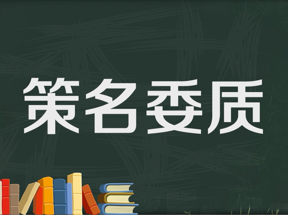 开元APP-蜂蜜减肥有效果吗?(图3) 开元竞猜
