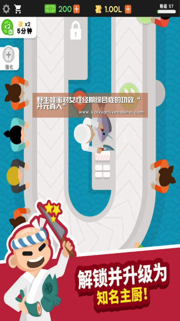 开元竞猜